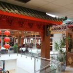 China Restaurant (Chau)