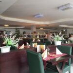 China-Restaurant Dynastie