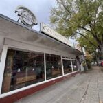 China-Restaurant Goldener Drache