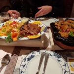 China-Restaurant Goldener Drache