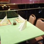China Restaurant Jade