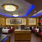 China-Restaurant Jade