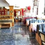 China Restaurant Jasmin