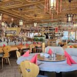 China Restaurant Kaiser-Garten