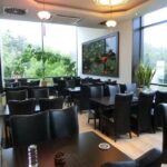 China Restaurant Krone