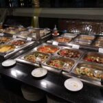 China Restaurant Long