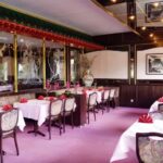 China-Restaurant Lotus