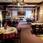 China-Restaurant Lotus