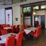 China-Restaurant Lotus