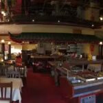 China Restaurant Mandarin