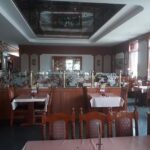 China Restaurant Orchidee