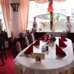 China Restaurant Peking