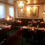 China Restaurant Peking