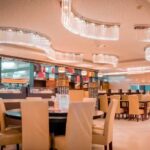 China Restaurant Phönix