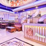 China-Restaurant Phönix