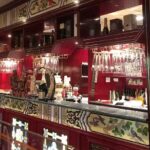 China Restaurant Shanghai