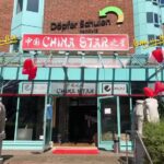 China Star