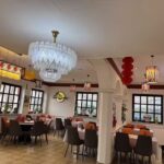 China Star Restaurant