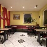 China Thai Bistro