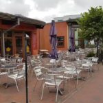 China-Thai Bistro
