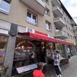 China-Thai Bistro