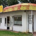 China Thai Bistro