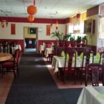 China-Thai Bistro