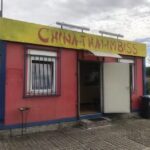 China Thai Imbiss