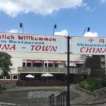 China-Town