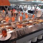 China Town Restaurant