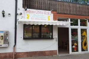 China Wok 1