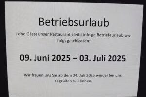 Chinarestaurant Asiaworld Chemnitz