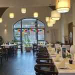 Chinarestaurant Orchidee