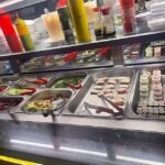 Chinarestaurant Panda