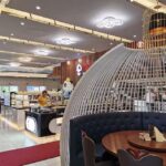 Chinarestaurant Panda