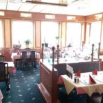 Chinarestaurant Peking