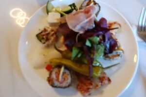 Chinesischer Freundeskreis in Bremen e.V.