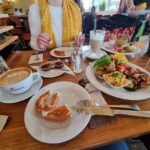 Chocolaterie Café Müller