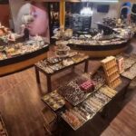 Chocolaterie Café Müller