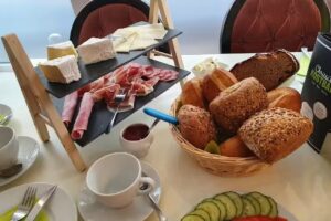 Chrissi’s Kostbar