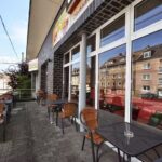 Christos Grill