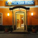 Ciao Italia