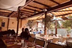 Ciao Ristorante