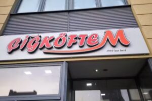CigkoefteM Bremen