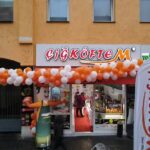 Cigköftem⭐️⭐️⭐️⭐️⭐️
