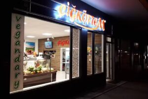 Cigk&ouml;ftem Saarbr&uuml;cken