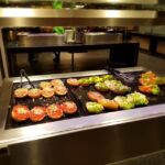 CITTI RESTAURANT-CAFÉ