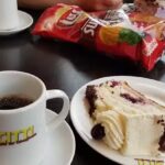 CITTI RESTAURANT-CAFÉ
