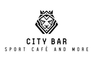 City Bar