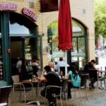City Bistro